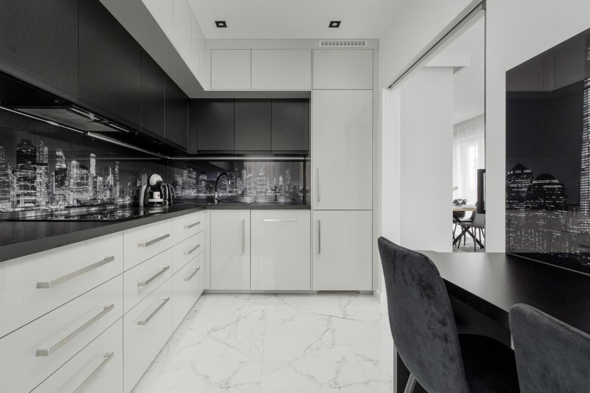 Luksusowy Apartament Z 3 Sypialniami, Klimatyzacja, Parkingiem I Biurkiem We Wroclawiu By Renters Prestige Exteriör bild